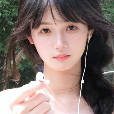 驼峰上的爱