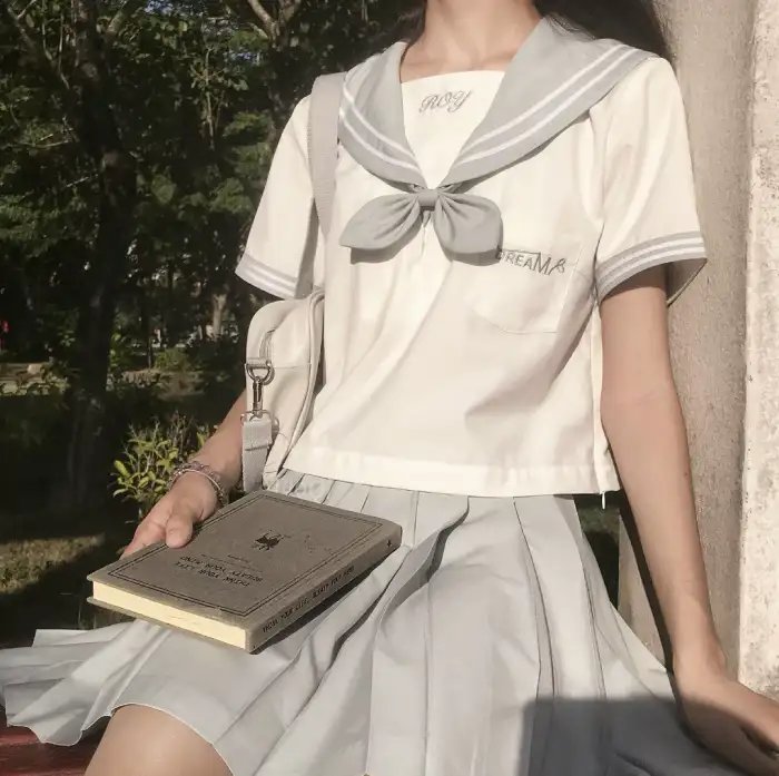 晚秋
