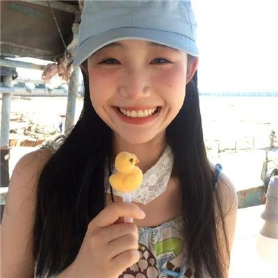 人生如戏