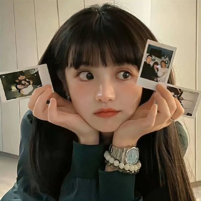 我们的高校时代
