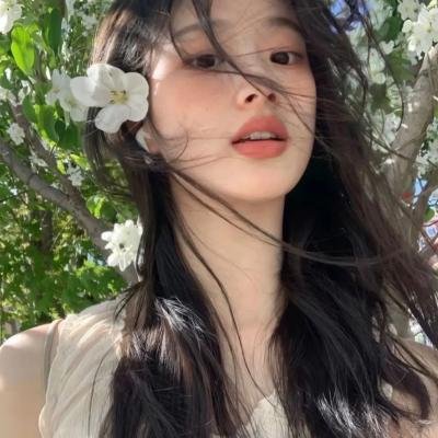 蚁人与黄蜂女：量子狂潮
