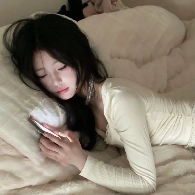 淘气的玛丽达