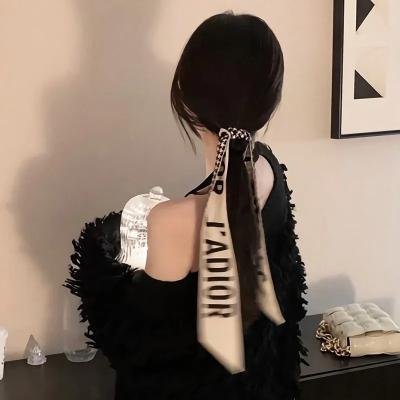暗房是梦的入口