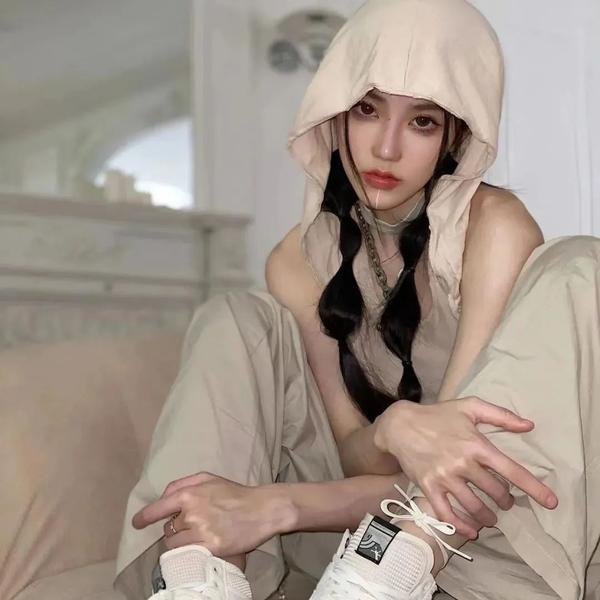 美丽人生颂