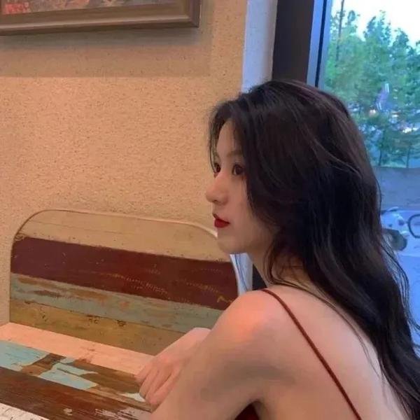 欢迎来到超自然森林