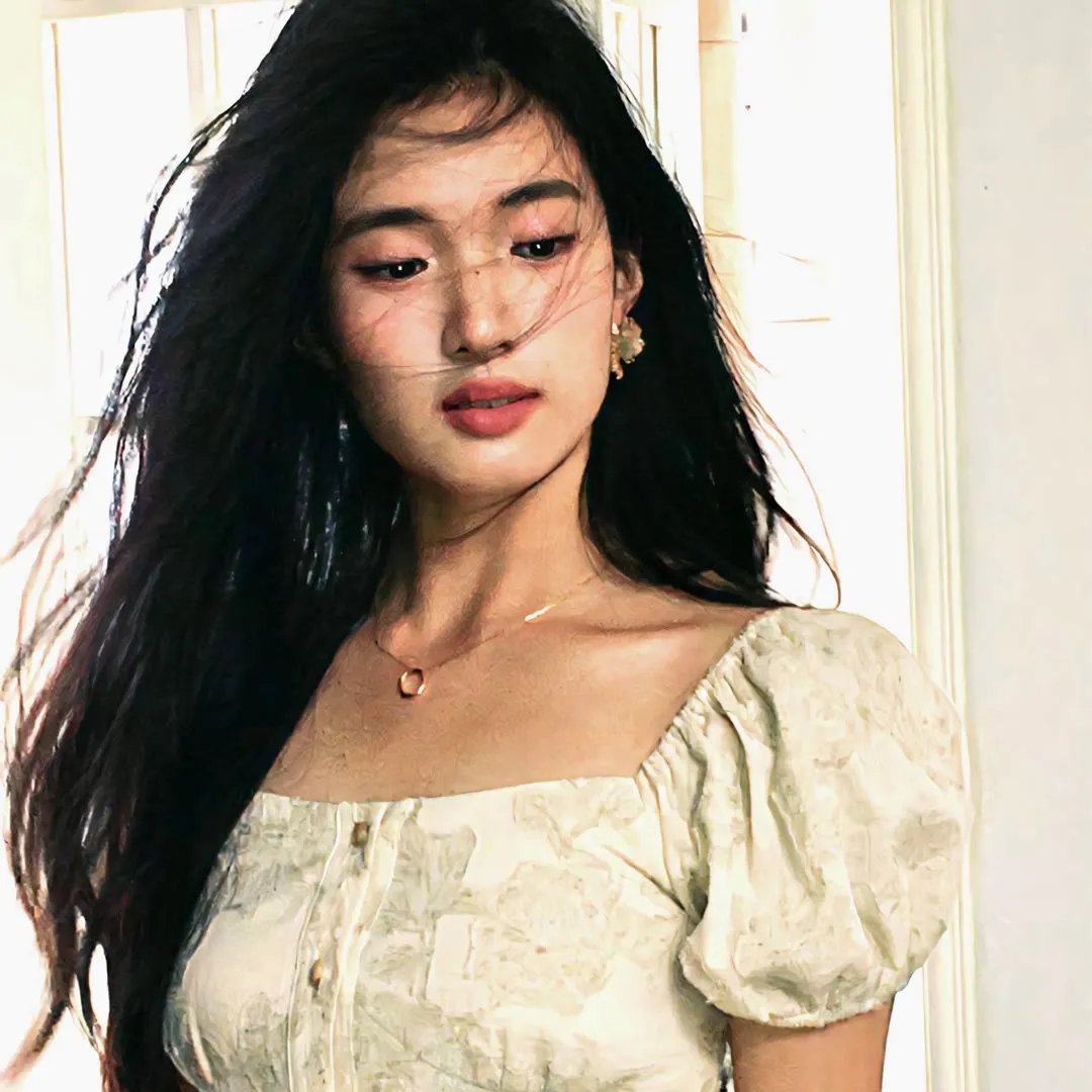 冒牌货