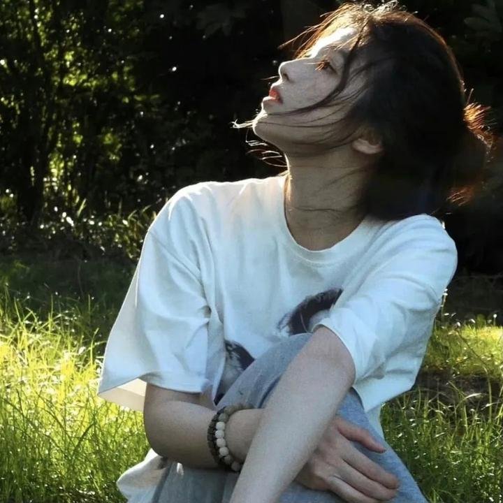 小王国的爱情