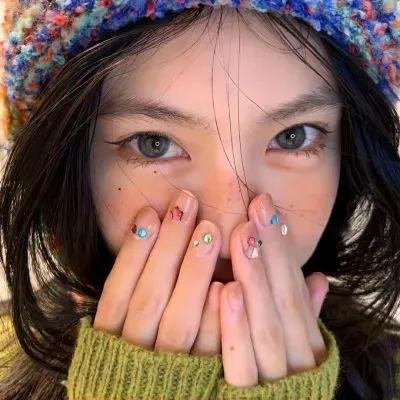 苗翠花粤语