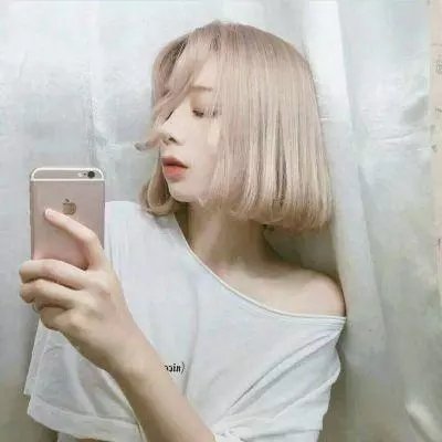 秋光乍泄