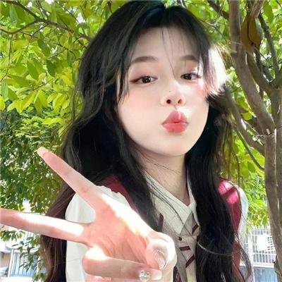 小鱼儿与花无缺