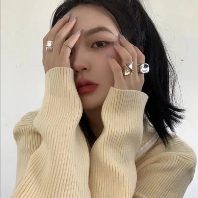 玉面威龙