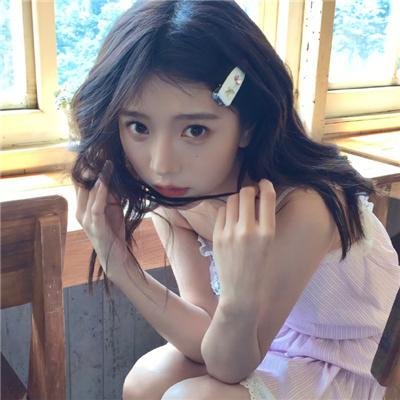 蛇蝎美人