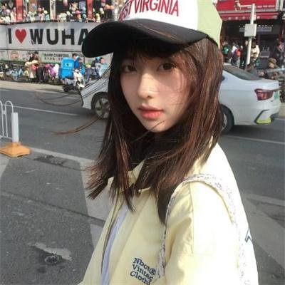 天堂镇警局第三季
