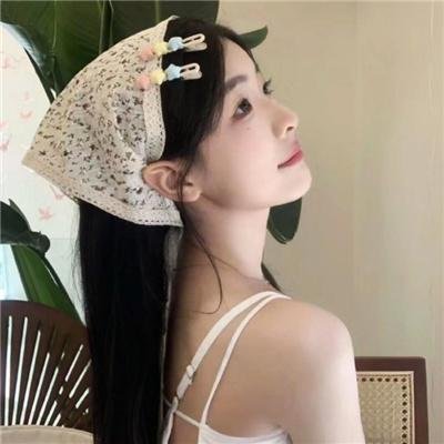 昙花梦