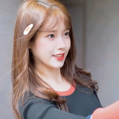 玫瑰皇后