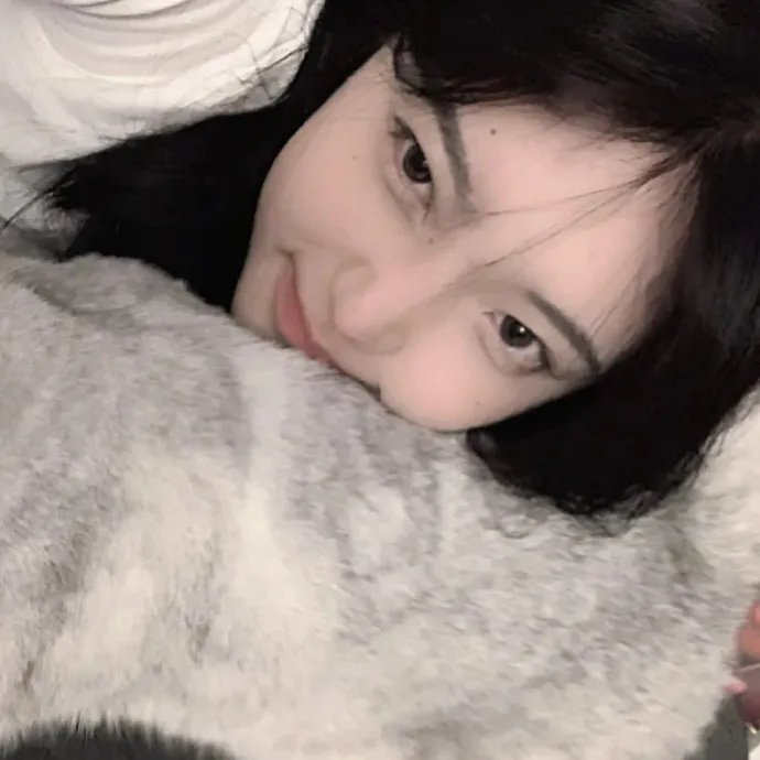 全职法师第六季