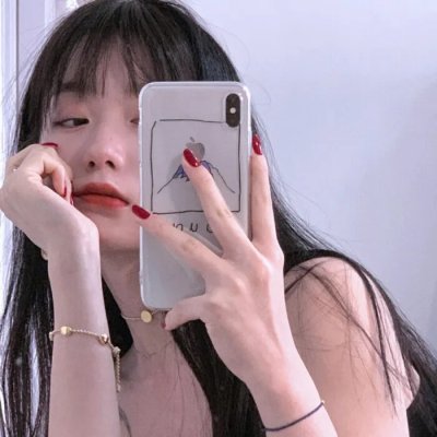 九凤家的锦鲤喵殿下