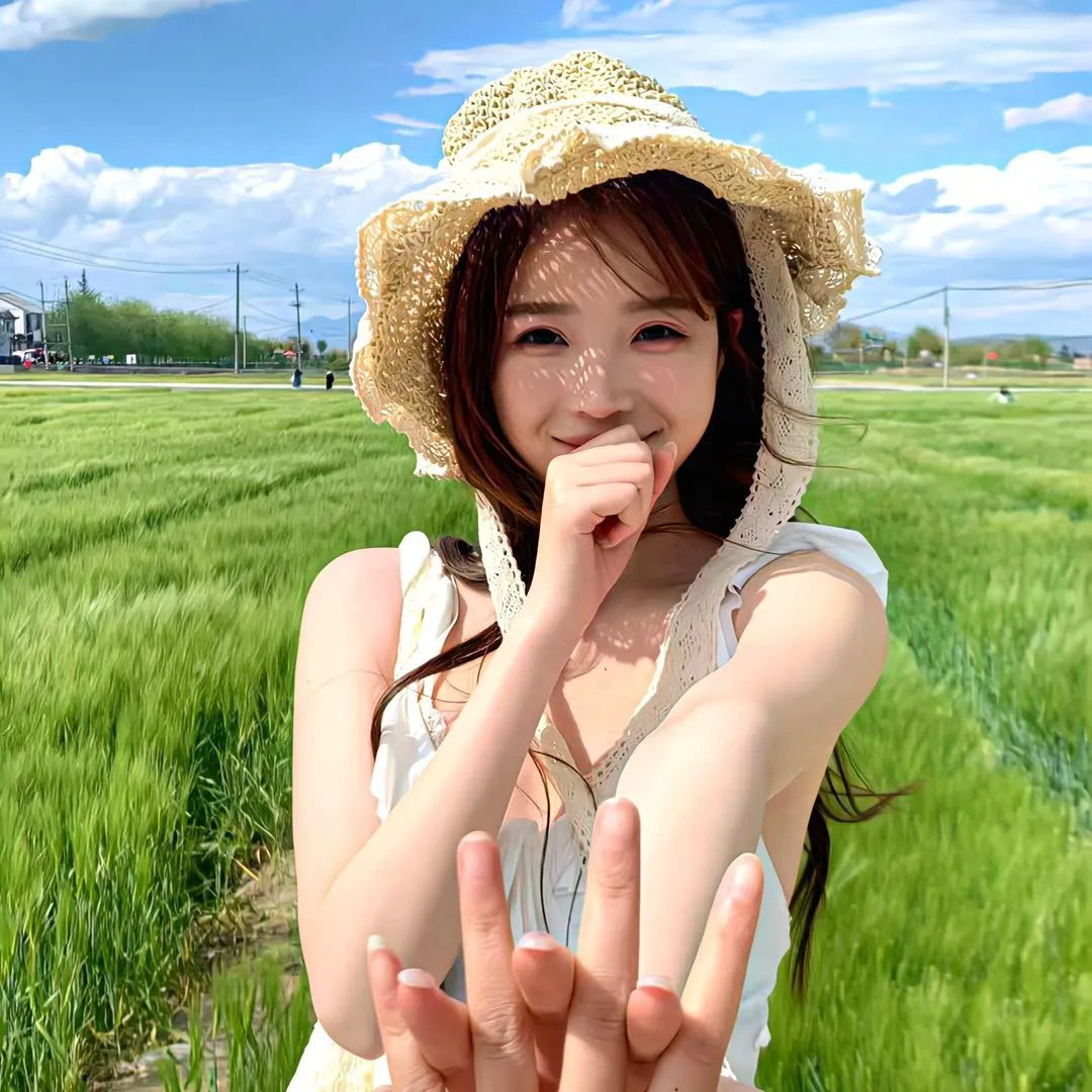 蓼云仙