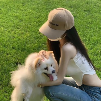 圣彼得堡的囚徒